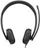 Lenovo Wired VoIP Headset (UC)