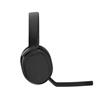 FRACTAL DESIGN Scape Dark (Cordless Headset) - Black