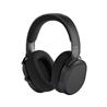FRACTAL DESIGN Scape Dark (Cordless Headset) - Black