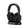 FRACTAL DESIGN Scape Dark (Cordless Headset) - Black