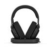 FRACTAL DESIGN Scape Dark (Cordless Headset) - Black