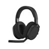 FRACTAL DESIGN Scape Dark (Cordless Headset) - Black