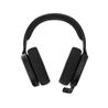 FRACTAL DESIGN Scape Dark (Cordless Headset) - Black