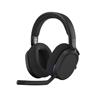 FRACTAL DESIGN Scape Dark (Cordless Headset) - Black