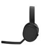FRACTAL DESIGN Scape Dark (Cordless Headset) - Black