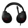 HyperX Cloud Stinger Gaming Headset for PC & PS4