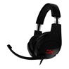 HyperX Cloud Stinger Gaming Headset for PC & PS4