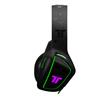 MAD CATZ (Tritton ARK 100) - Casque-micro stéréo pour PC/XB1 noir(Open Box)