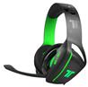 MAD CATZ (Tritton ARK 100) - Casque-micro stéréo pour PC/XB1 noir(Open Box)