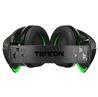 MAD CATZ (Tritton ARK 100) - Casque-micro stéréo pour PC/XB1 noir(Open Box)