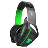 MAD CATZ (Tritton ARK 100) - Casque-micro stéréo pour PC/XB1 noir(Open Box)