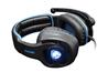 SADES Hammer Pro Gaming Headset