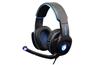 SADES Hammer Pro Gaming Headset