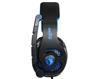 SADES Hammer Pro Gaming Headset