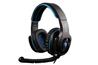 SADES Hammer Pro Gaming Headset