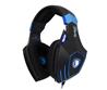 SADES Spellond Pro Gaming Headset, Bongiovi Acoustics DPS(Open Box)