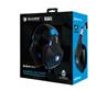 SADES Spellond Pro Gaming Headset, Bongiovi Acoustics DPS(Open Box)