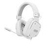 SADES Snowwolf Multi-platform Gaming Headset with Stereo Sound