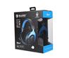 SADES Mpower multi platform gaming headset SA-723