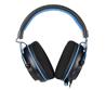 SADES Mpower multi platform gaming headset SA-723