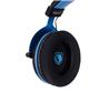 SADES Mpower multi platform gaming headset SA-723