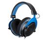 SADES Mpower multi platform gaming headset SA-723