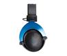 SADES Mpower multi platform gaming headset SA-723