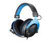 SADES Mpower multi platform gaming headset SA-723