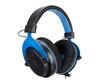 SADES Mpower multi platform gaming headset SA-723