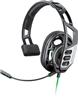 Plantronics Premium Chat Headset for X Box