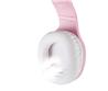 SADES Gaming Headset-Spirits (SA-721) - Pink