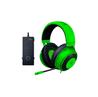 Razer Kraken Tournament Edition Wired Gaming Headset(Open Box)