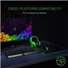 Razer Kraken Tournament Edition Wired Gaming Headset(Open Box)