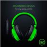 Razer Kraken Tournament Edition Wired Gaming Headset(Open Box)