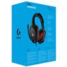 Logitech G332 Wired Stereo Gaming Headset