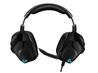 LOGITECH G635 7.1 Surround Sound LIGHTSYNC Gaming Headset