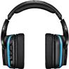 LOGITECH G635 7.1 Surround Sound LIGHTSYNC Gaming Headset