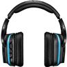 Logitech G935 WIRELESS 7.1 Gaming Headset (981-000742)