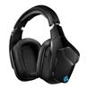 Logitech G935 WIRELESS 7.1 Gaming Headset (981-000742)