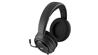 CORSAIR HS35 Stereo Gaming Headset, Carbon(Open Box)