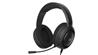 CORSAIR HS35 Stereo Gaming Headset, Carbon(Open Box)