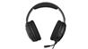 CORSAIR HS35 Stereo Gaming Headset, Carbon(Open Box)