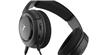 CORSAIR HS35 Stereo Gaming Headset, Carbon(Open Box)