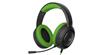 Corsair HS35 STEREO Gaming Headset, Green