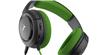 Corsair HS35 STEREO Gaming Headset, Green