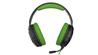 Corsair HS35 STEREO Gaming Headset, Green