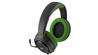 Corsair HS35 STEREO Gaming Headset, Green