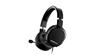 STEELSERIES Arctis 1 Wired Gaming Headset - Black