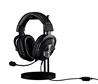 LOGITECH G PRO X 7.1 Gaming Headset with Blue VO!CE