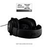 LOGITECH G PRO X 7.1 Gaming Headset with Blue VO!CE